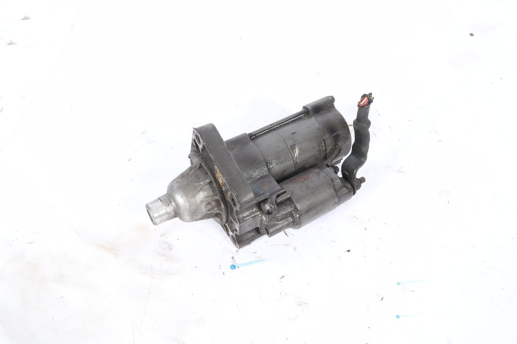 2006-2010 DODGE CARAVAN STARTER MOTOR 3.3L OEM