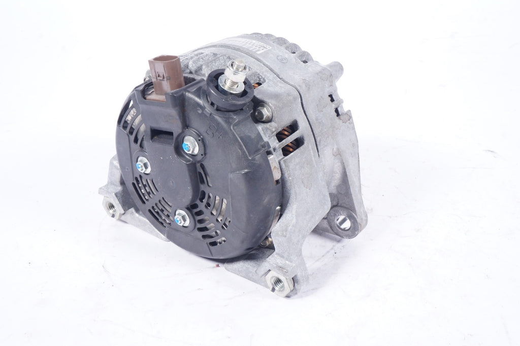 2020 - 2025 ALFA ROMEO STELVIO 2.0L ALTERNATOR OEM