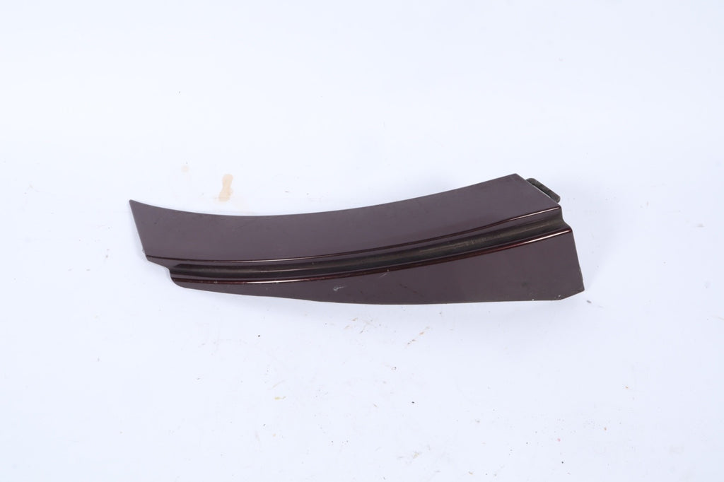2010-2019 Ford Taurus Rear Left LH Door Quarter Wheel Arch Trim Molding OEM