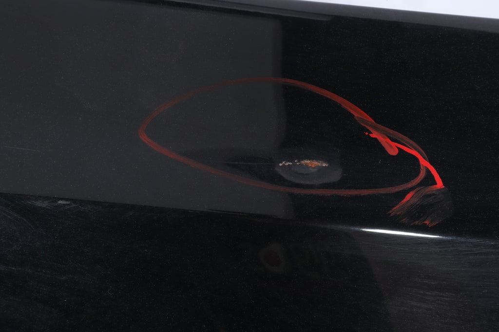 2009-2017  AUDI Q5 PASSENGER RIGHT SIDE FENDER PANEL OEM ONLY PICK UP!!!