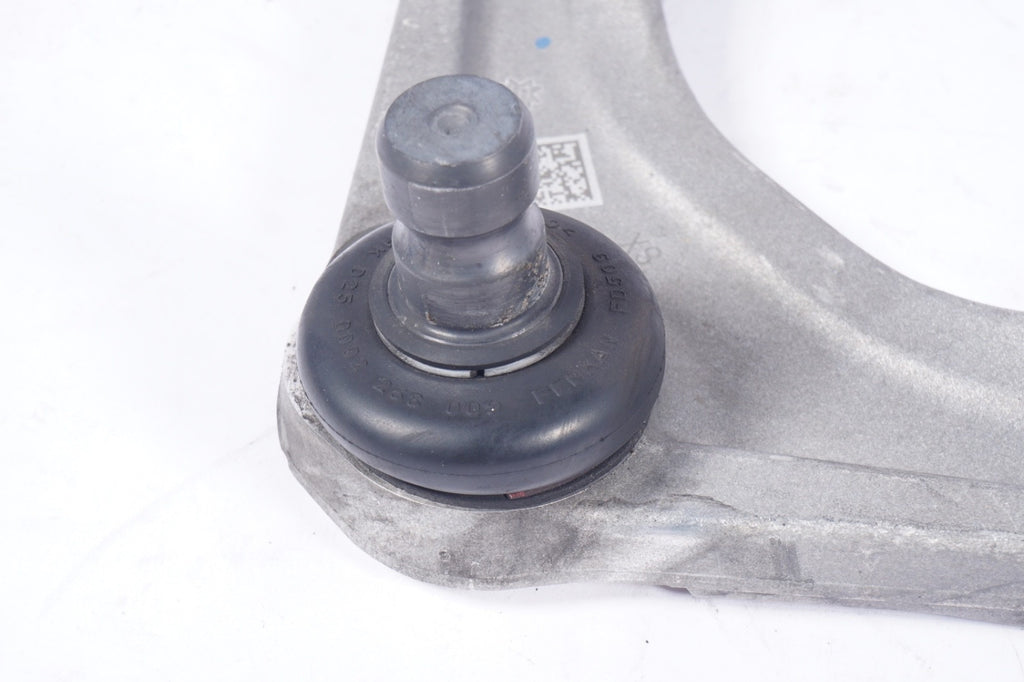 2017-2023 ALFA ROMEO STELVIO FRONT LEFT DRIVER SIDE UPPER CONTROL ARM OEM