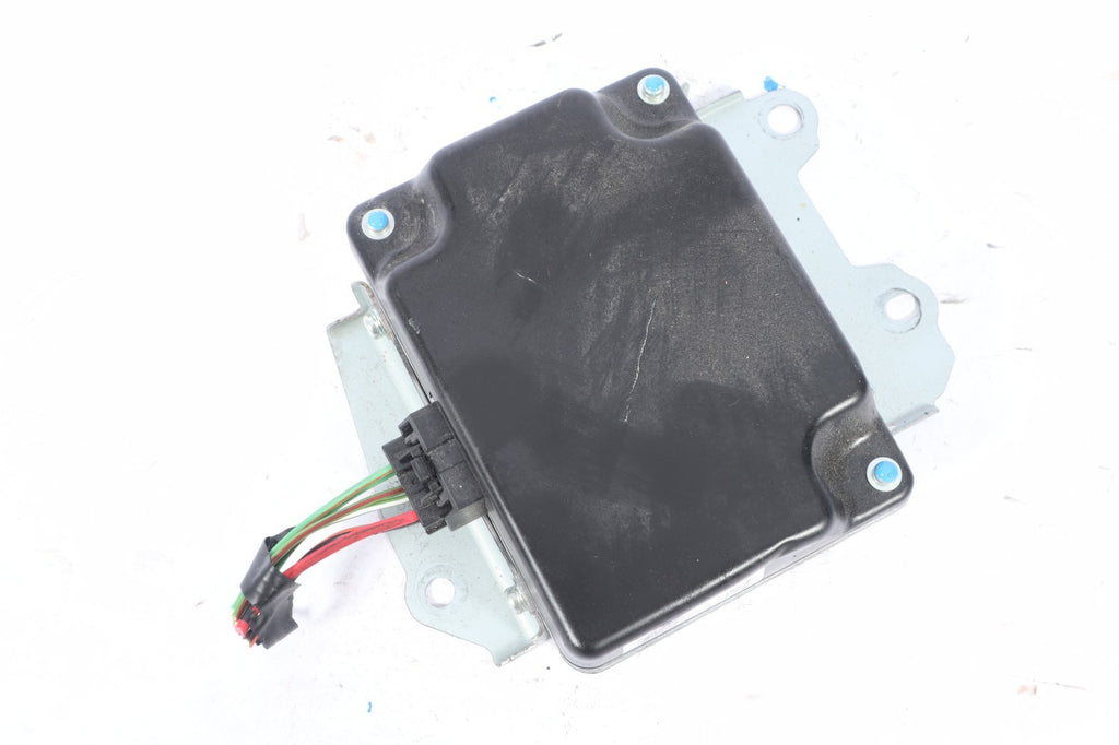 2014-2020 DODGE GRAND CARAVAN  POWER INVERTER CONTROL MODULE 56029692AA OEM