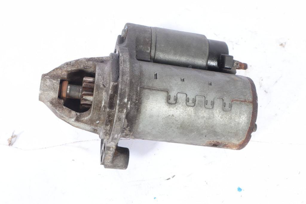 2011-2016 CHRYSLER TOWN COUNTRY STARTER MOTOR  04801839AB OEM