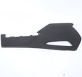 2010-2012 LAND ROVER RANGE ROVER FRONT LEFT CENTER CONSOLE TRIM PANEL COVER OEM