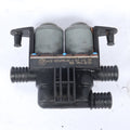 2010 Land Rover Range Rover L322 A/C AC Heater Water Control Valve 8374995 OEM