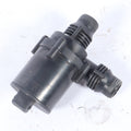2009-2012 Land Rover Range Rover Additional Water Pump 70207813 12V OEM 6904541