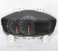 2018-2019 Chevrolet Sonic Speedometer Instrument Cluster Gauges OEM 42574339