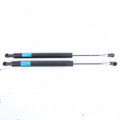 2007-2015 MAZDA CX-9 REAR TAILGATE TRUNK LIFT STRUTS SHOCK PAIR OEM