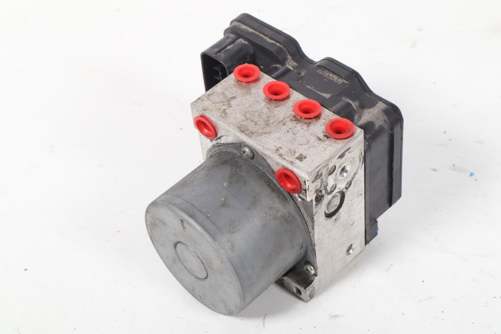 2016-2018 NISSAN MAXIMA ABS ANTI LOCK BRAKE MODULE & PUMP OEM  116030-51080