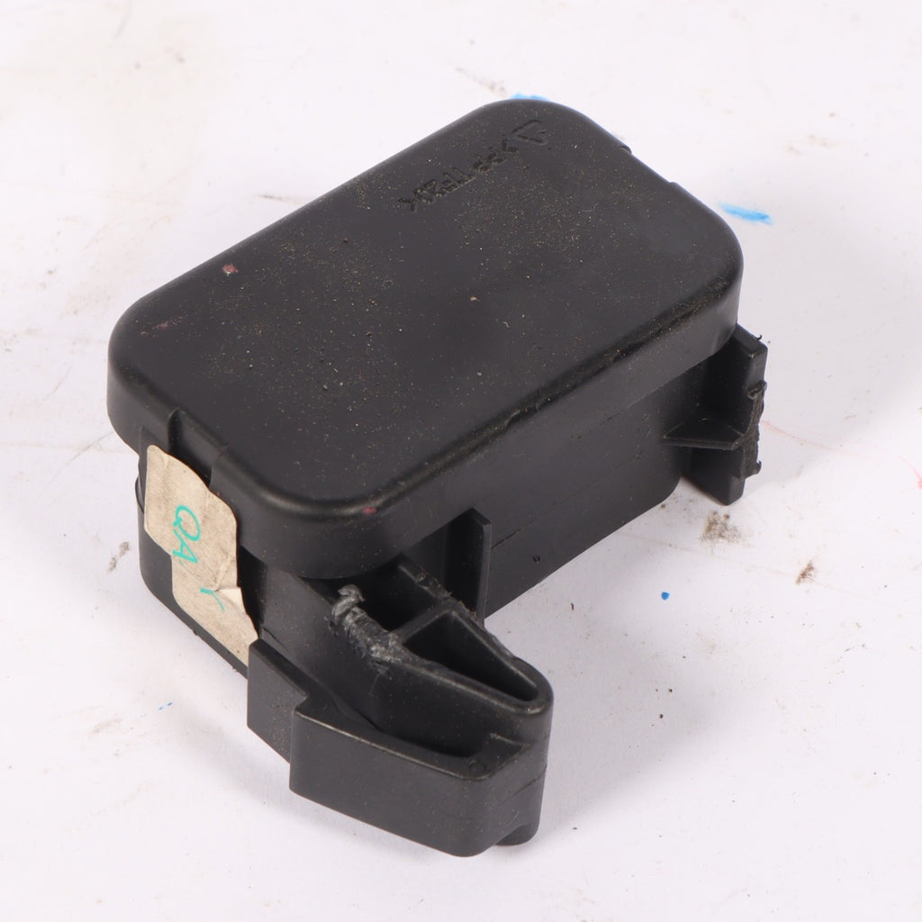 2016–2019 Buick Cascada Trunk Liftgate Control Module OEM 22906040