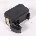 2016–2019 Buick Cascada Trunk Liftgate Control Module OEM 22906040