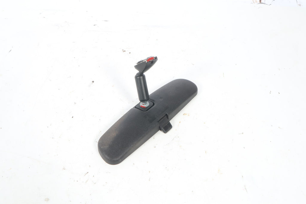 2005-2022 NISSAN PATHFINDER INTERIOR REAR VIEW MIRROR OEM
