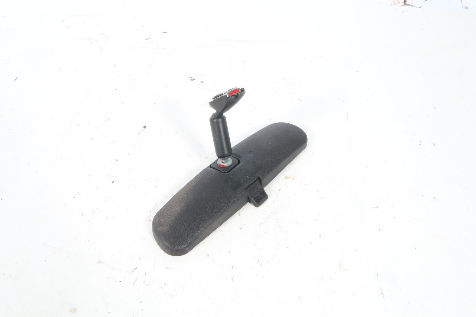 2005-2022 NISSAN PATHFINDER INTERIOR REAR VIEW MIRROR OEM