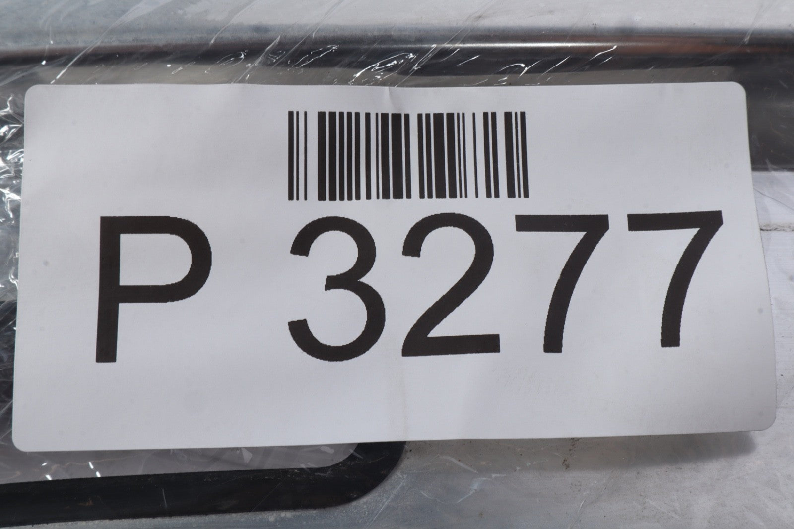 02-09 AUDI B6 A4 S4 RS4 CONVERTIBLE FRONT LEFT RIGHT WINDSHIELD ROOF TRIM OEM