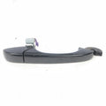 2008-2020 DODGE GRAND CARAVAN FRONT RIGHT SIDE EXTERIOR DOOR HANDLE OEM