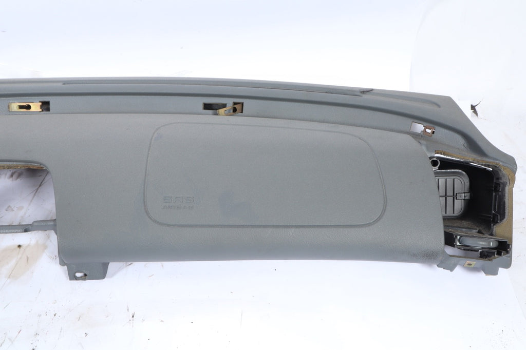 1998-2003 MERCRDES W208 CLK320 DASHBOARD DASH BOARD INSTRUMENT PANEL OEM
