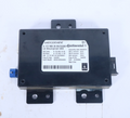 2014 - 2018 Mercedes E350 Interface Communication Control Module OEM