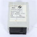 2007-2010 BMW X3 TIRE PRESSURE CONTROL MODULE 6778389-01 OEM