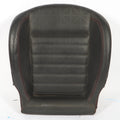 2016 - 2019 Buick Cascada Front Left Driver Side Lower Seat Cushion OEM