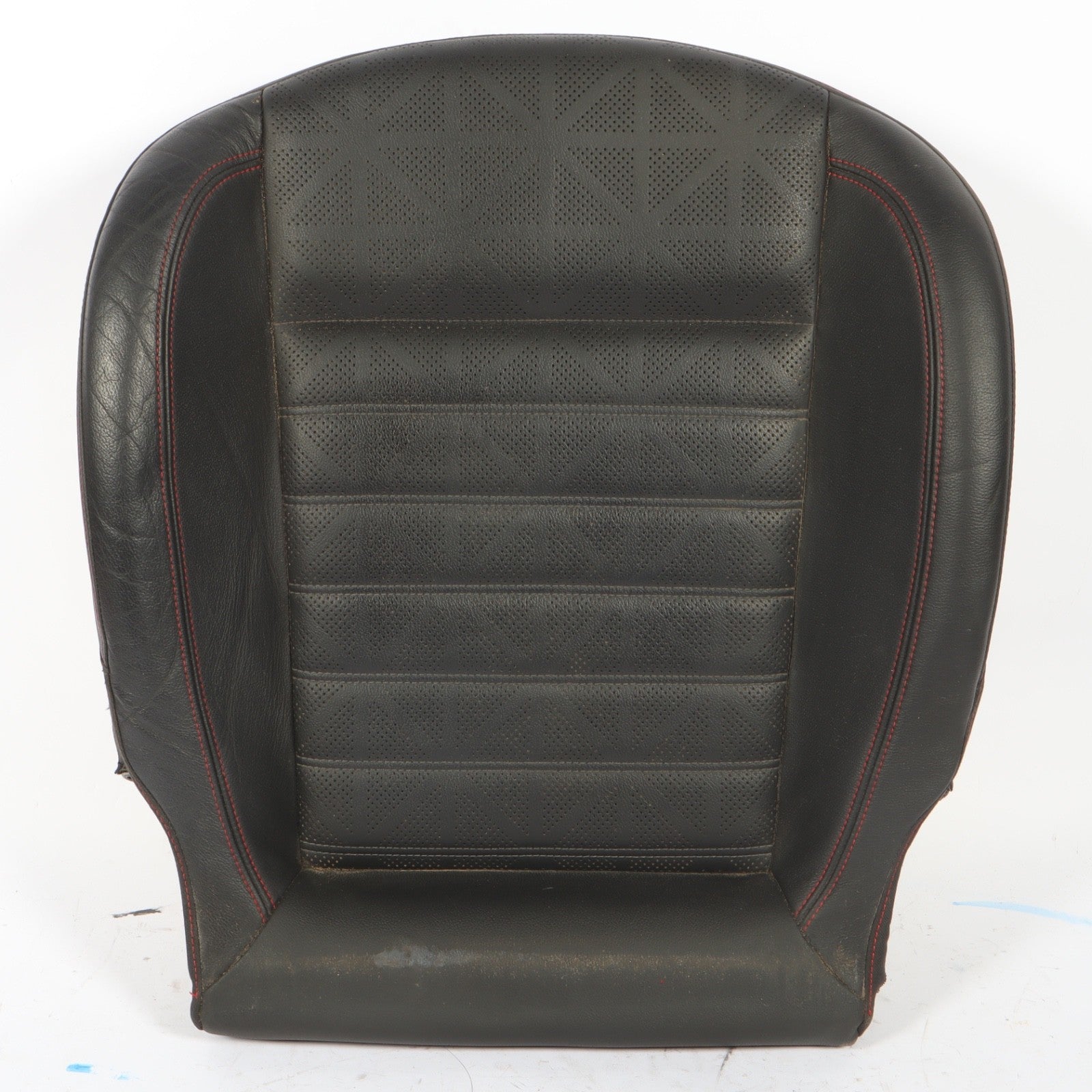 2016 - 2019 Buick Cascada Front Left Driver Side Lower Seat Cushion OEM