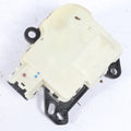 2011-2019 FORD EXPLORER TAURUS AC BLEND DOOR ACTUATOR OEM  AA53-19E616-CA