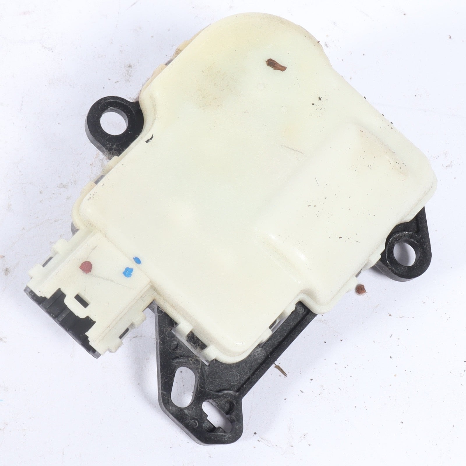 2011-2019 FORD EXPLORER TAURUS AC BLEND DOOR ACTUATOR OEM  AA53-19E616-CA
