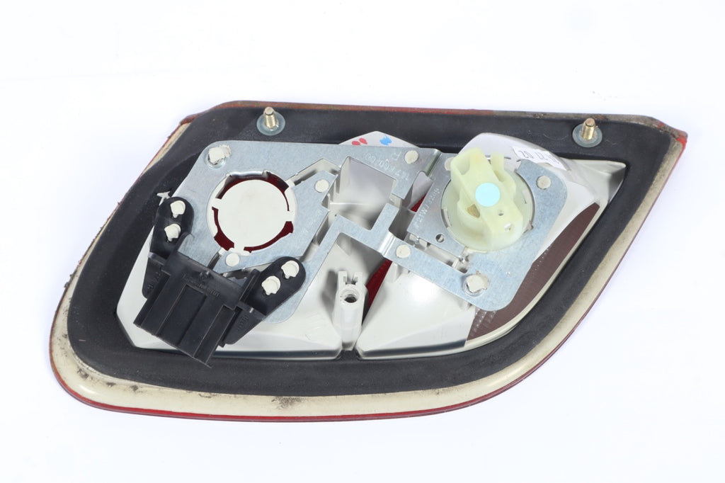 1997 - 2003 Mercedes CLK430 CLK320 Rear Right Inner Tail Light OEM