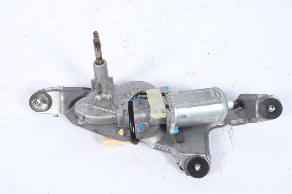 2007-2015 MAZDA CX-9 REAR WIPER MOTOR TD11-67450A OEM