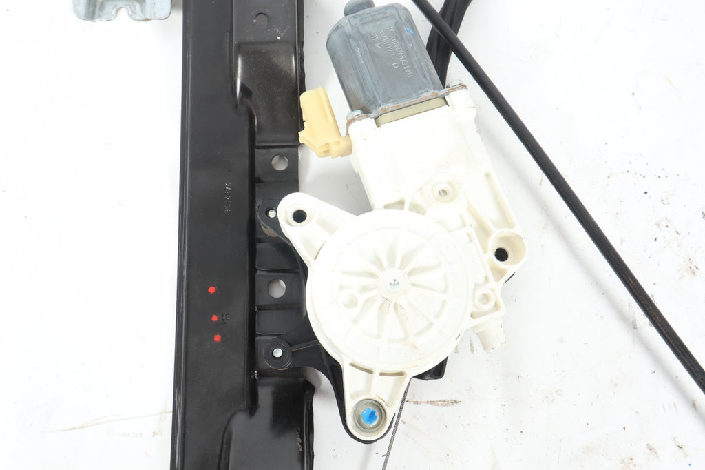 2008-2020 DODGE GRAND CARAVAN REAR LEFT WINDOW REGULATOR OEM