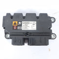 2016-2019 BUICK CASCADA SENSING AND DIAGNOSTIC MODULE OEM 13595567