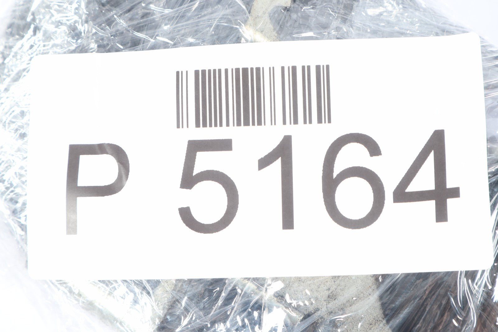 2004–2010 BMW FFRONT RIGHT PASSENGER SIDE DOOR LOCK ACTUATOR OEM 7167074