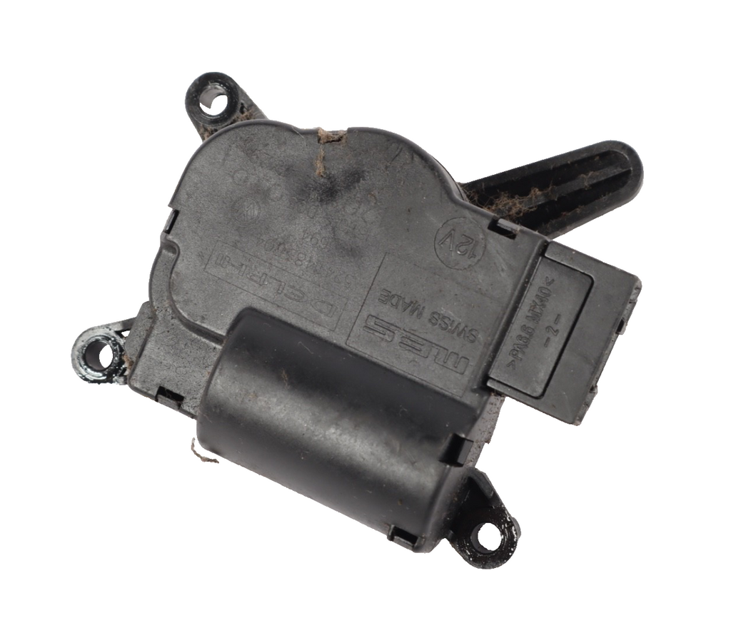 2007-2015 AUDI Q7HVAC FLAP Servo AIR Motor Actuator 7L0907511AQ OEM