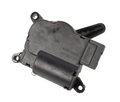 2007-2015 AUDI Q7HVAC FLAP Servo AIR Motor Actuator 7L0907511AQ OEM