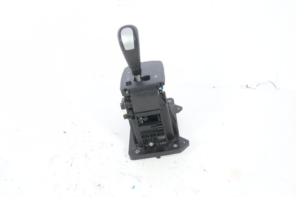 2008-2012 VOLVO C70 AUTOMATIC TRANS GEAR FLOOR SHIFTER LEVER 31259579 OEM