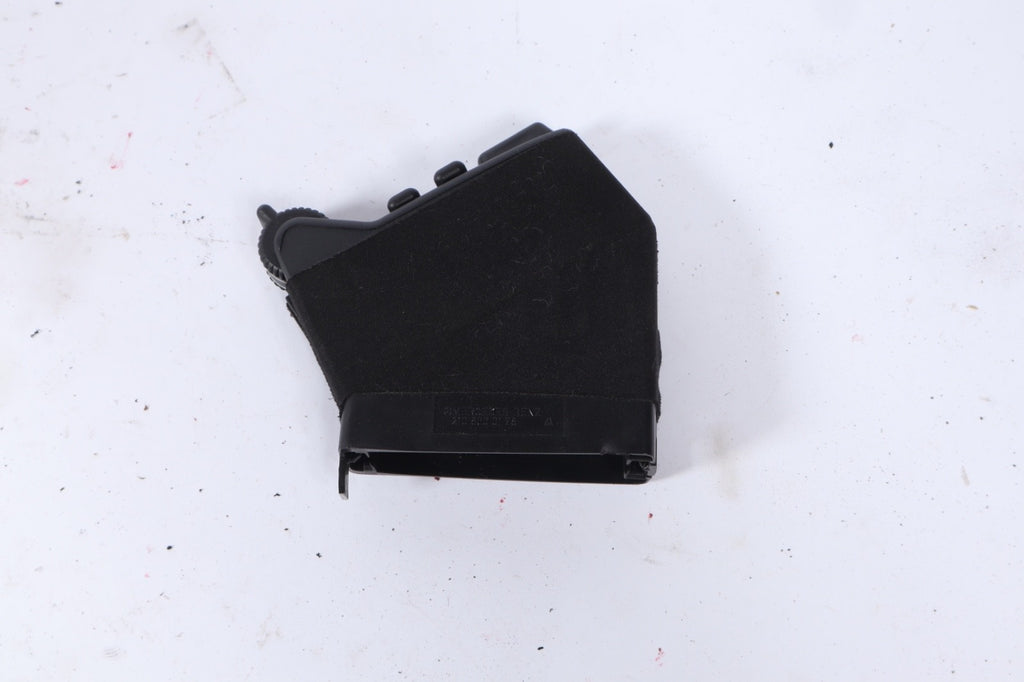 1998-2002 MERCEDES BENZ E320 LEFT  SEAT SWITCH OEM 2108000178