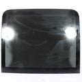 2009–2017 AUDI Q5 PANORAMIC ROOF FRONT GLASS MOONROOF OEM