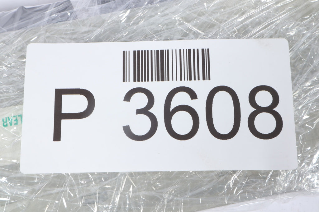 2008-2009 RANGE ROVER (L322) GM3 GMIII BODY CONTROL MODULE COMPUTER BCM OEM