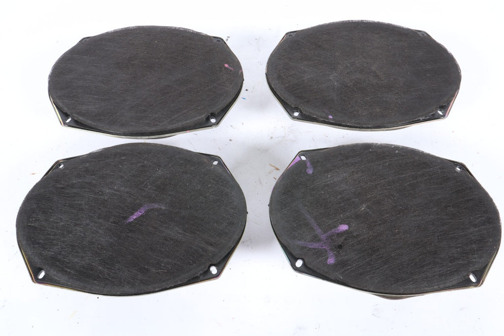 2015–2023 Dodge Charger Scat Pack Front Left / Right Door Speaker 05091019AB OEM