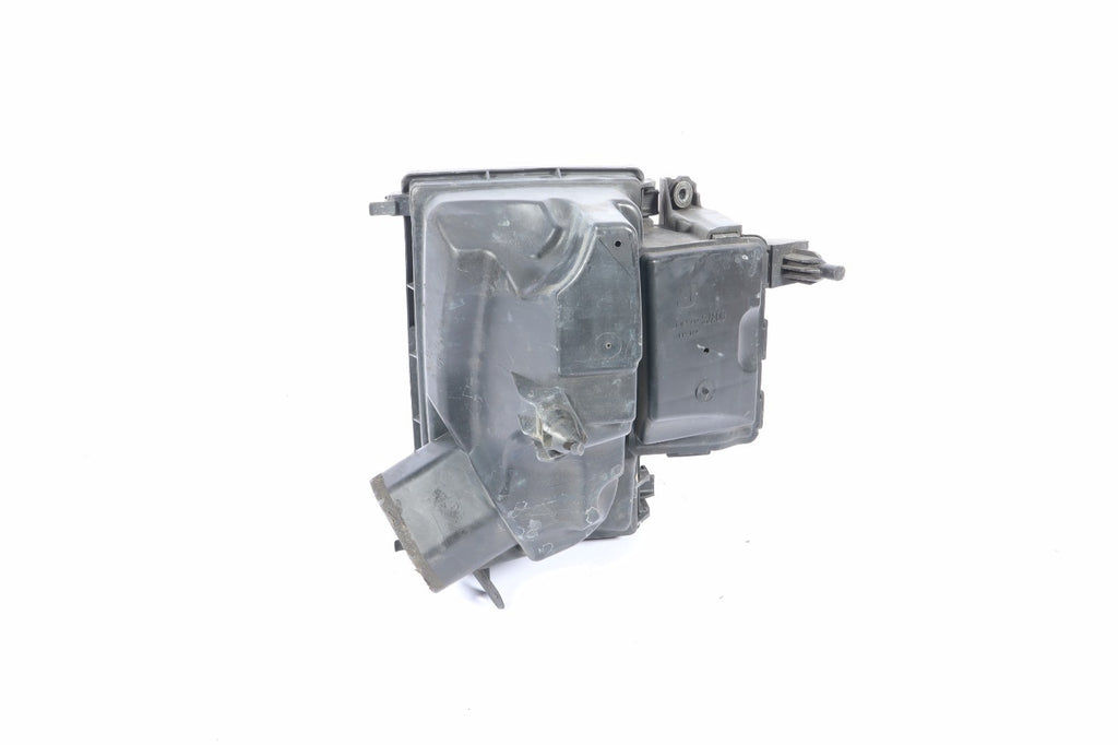2013-2016 NISSAN PATHFINDER ENGINE AIR CLEANER INTAKE FILTER HOUSING BOX  OEM