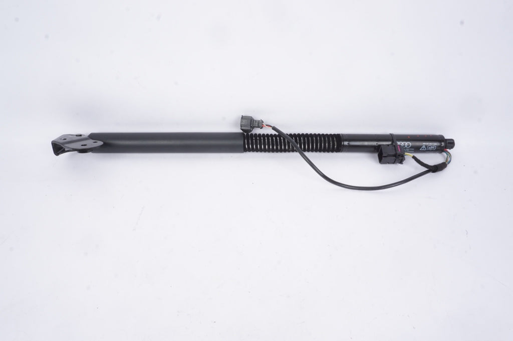 2012-2018 AUDI A7 S7 RS7 REAR TRUNK HATCH LIFT GATE STRUT SHOCK CYLINDER SET OEM