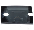 2001-2003 Chrysler Voyager Passenger Right Rear Side Window Door Glass OEM