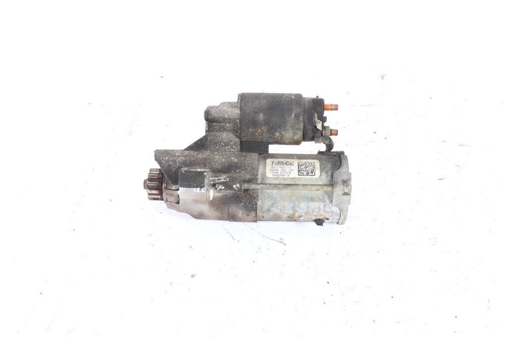 2007-2018 FORD EDGE STARTER MOTOR 3.5L OEM 8G1T-11000-AE