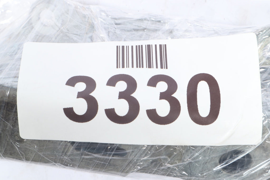 2003-2009 AUDI A4 Right HOOD Hinge 8H0823302 OEM