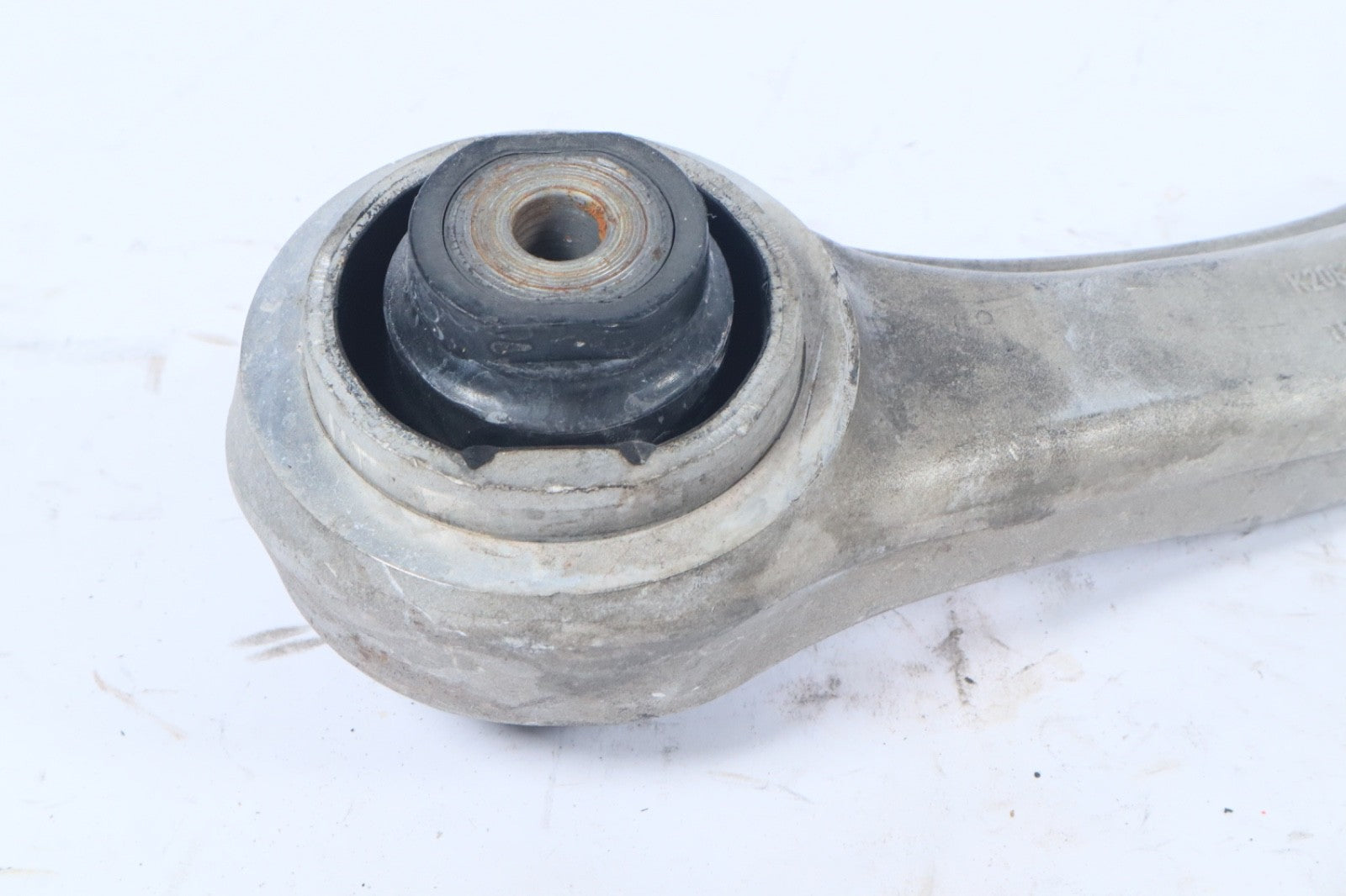 2018 - 2025 ALFA ROMEO STELVIO FRONT SUSPENSION LEFT SIDE LOWER CONTROL ARM OEM