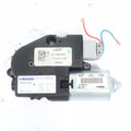 2016-2019 BUICK CASCADA CONVERTIBLE TOP REAR COMPARTMENT ACTUATOR MOTOR OEM