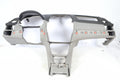 2004-2010 BMW X3 E83 CENTER DASHBOARD DASH OEM
