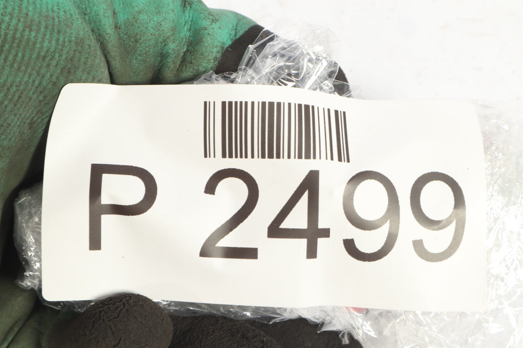 2016-2019 BUICK CASCADA REAR BUMPER PARK SENSORS OEM 39017830