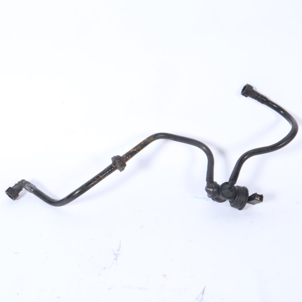 2016-2020 CHEVROLET SONIC VAPOR CANISTER PURGE VALVE OEM