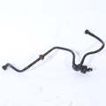 2016-2020 CHEVROLET SONIC VAPOR CANISTER PURGE VALVE OEM