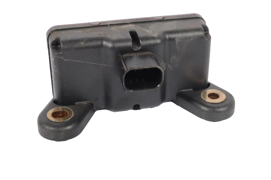 2011-2017 HONDA ODYSSEY YAW RATE SENSOR CONTROL MODULE OEM 39960-TM8-G010-M1